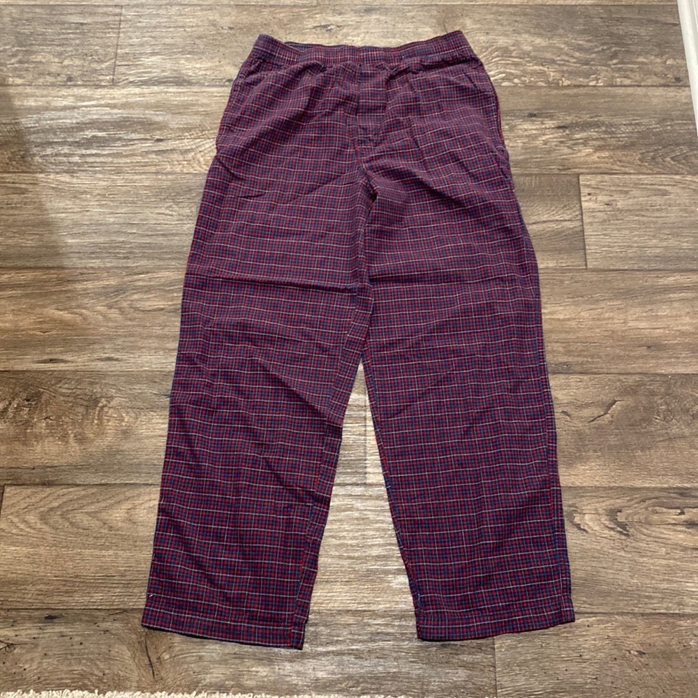 Alpine Design Men’s pajamas
